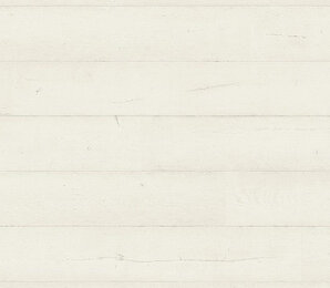 Фото Дуб белый крашеный SIG4753 quick-step