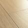 Дуб бежевый лакированный SIU4750 фото3