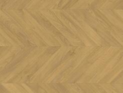 Дуб Английский Натуральный CAU4161