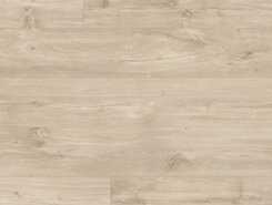 Дуб каньон бежевый AVSPU40038