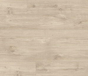 Фото Дуб каньон бежевый AVSPU40038 quick-step