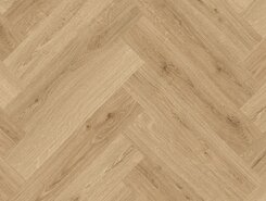 Эко беж AVHBU40362