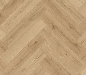 Фото Эко беж AVHBU40362 quick-step