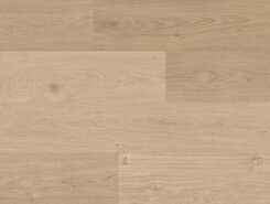 Дуб береговой песчаный AVSPU40322