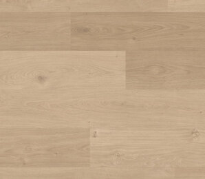 Фото Дуб береговой песчаный AVSPU40322 quick-step