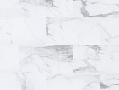 Мрамор белый VSPC20250
