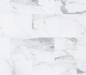 Фото Мрамор белый VSPC20250 quick-step