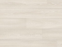 Дуб белый премиум SIG4757