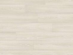 Дуб белый премиум SIU4757