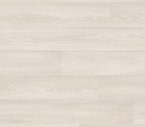 Фото Дуб белый премиум SIG4757 quick-step