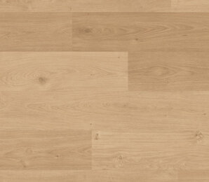 Фото Дуб береговой бежевый AVSPT40321 quick-step