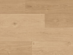 Дуб береговой бежевый AVSPU40321