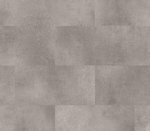 Фото Бетонный камень AVSTU40234 quick-step