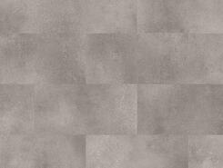 Бетонный камень AVSTT40234