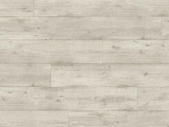 Светло-серый бетон IMU1861