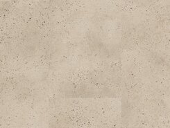 Бетон устричный AVMTU40275