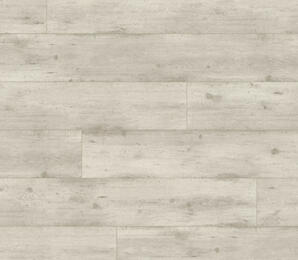 Фото Светло-серый бетон IMU1861 quick-step