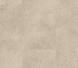 Фото Бетон устричный AVMTU40275 quick-step