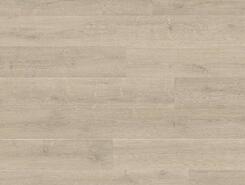 Дуб бежевый брашированный SIU4764