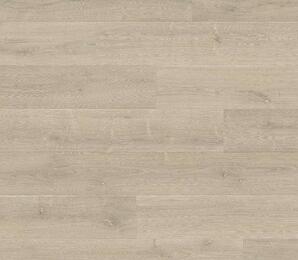 Фото Дуб бежевый брашированный SIU4764 quick-step