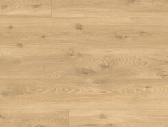 Бежевый дуб AVSPT40018