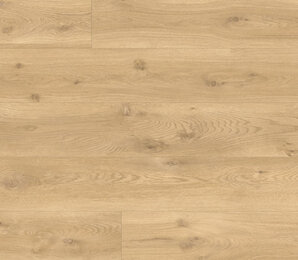 Фото Бежевый дуб AVSPT40018 quick-step