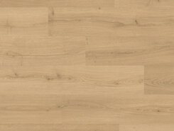 Дуб бежевый брашированный AVMPU40319