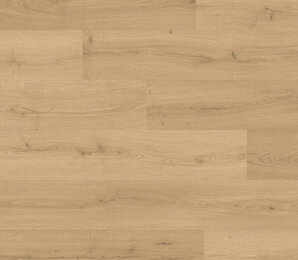 Фото Дуб бежевый брашированный AVMPU40319 quick-step