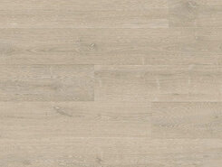 Дуб бежевый брашированный SIG4764