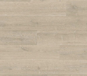 Фото Дуб бежевый брашированный SIG4764 quick-step