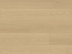 Дуб бежевый лакированный SIG4750