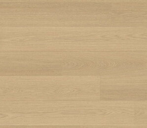 Фото Дуб бежевый лакированный SIG4750 quick-step