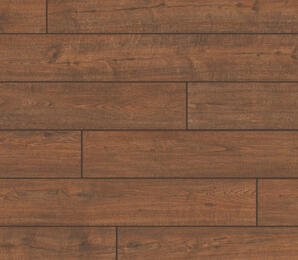 Фото Дуб бордо IMU1995 quick-step