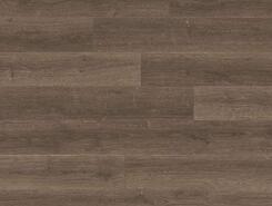 Дуб коричневый брашированный SIU4766