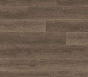 Фото Дуб коричневый брашированный SIU4766 quick-step