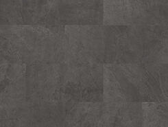 Сланец чёрный AVSTU40035