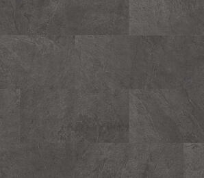 Фото Сланец чёрный AVSTU40035 quick-step