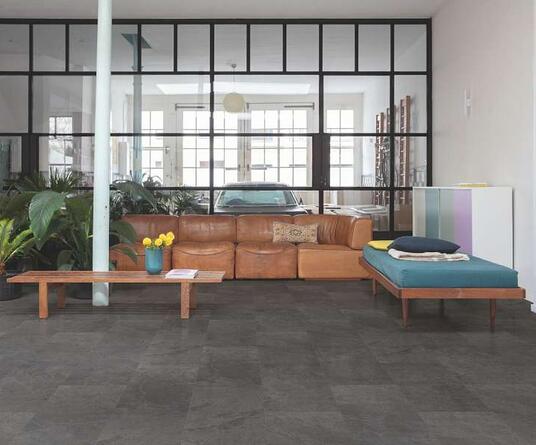 Фото Oro quick-step