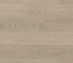 Фото Дуб чиа AVSPT40280 quick-step