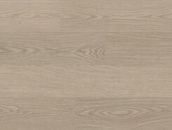 Дуб чиа AVSPU40280