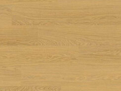 Дуб чистый медовый AVMPU40098