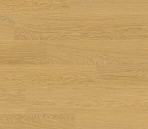 Фото Дуб чистый медовый AVMPU40098 quick-step