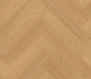 Фото Дуб чистый медовый AVHBU40360 quick-step