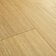 Дуб чистый медовый AVMPU40098 фото3