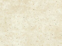 Цветочный бетон MUU5494