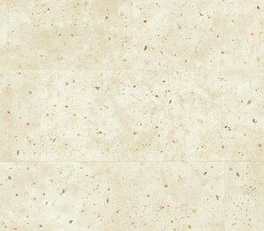 Фото Цветочный бетон MUU5494 quick-step