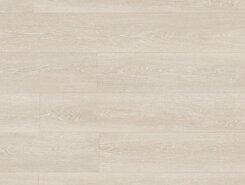 Дуб долинный светло-бежевый MJ3554