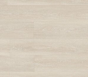 Фото Дуб долинный светло-бежевый MJ3554 quick-step