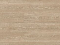 Дуб долинный светло-коричневый MJ3555