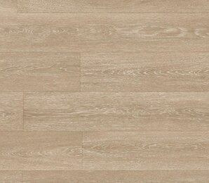 Фото Дуб долинный светло-коричневый MJ3555 quick-step